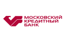 Банк Московский Кредитный Банк в Уразовке
