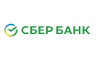 Банк Сбербанк России в Уразовке